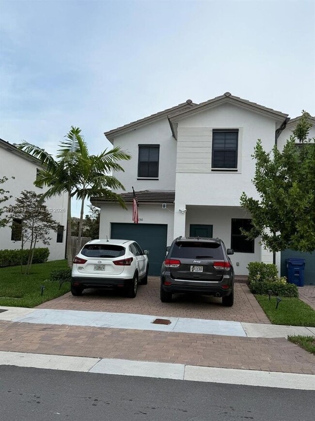 Building Photo - 13150 SW 233rd St