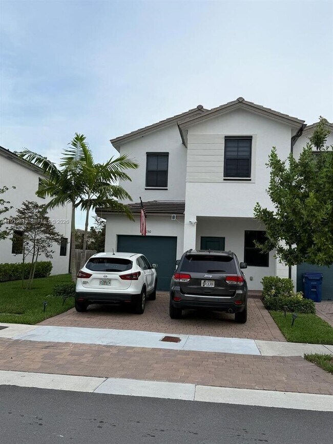 Foto del edificio - 13150 SW 233rd St