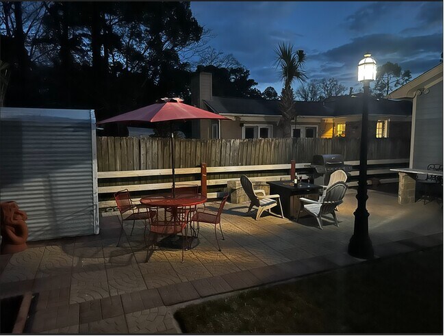 Foto del edificio - 204 Brandywine Rd