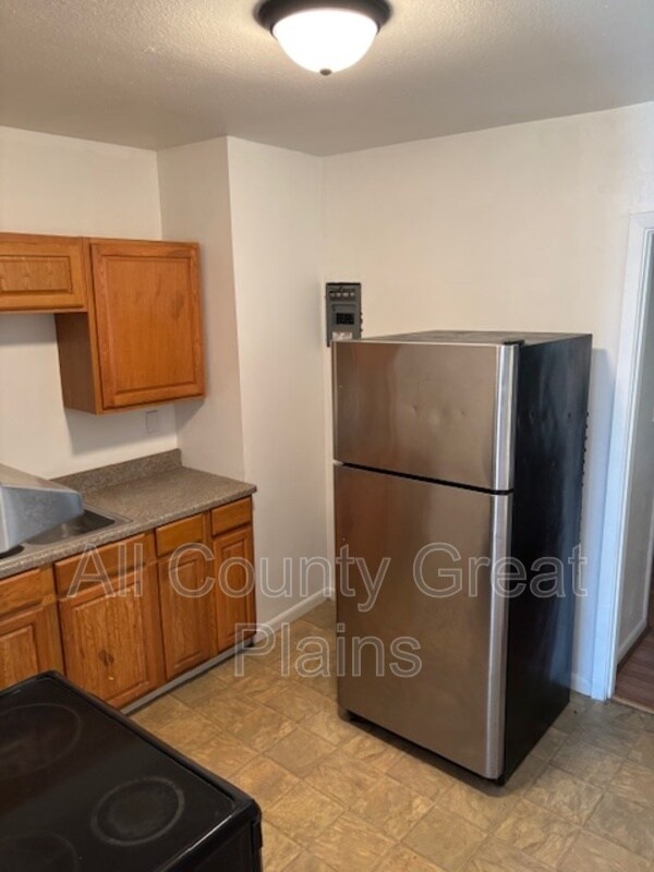 Foto del edificio - 1060 Washington Blvd