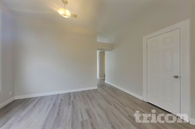 Foto del edificio - 1436 Northwood Dr