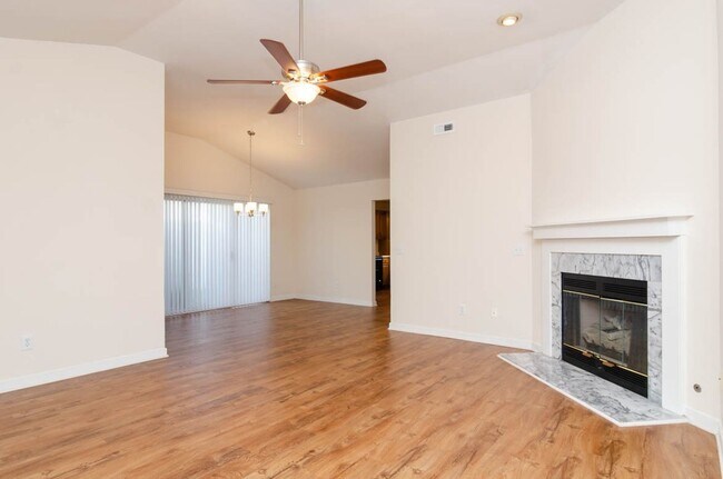 Building Photo - 1304 Portside Dr