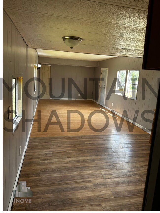 133 Third St, Bean Station, TN 37708 House Rental in Bean Station, TN