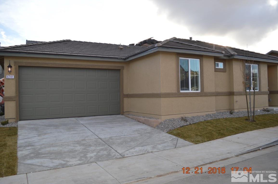 Foto principal - 6741 Peppergrass Drive