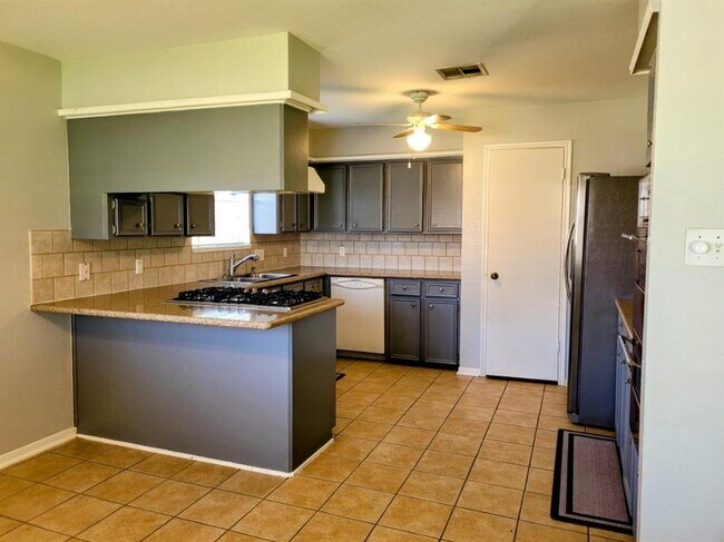 Building Photo - 13207 Frank Ln