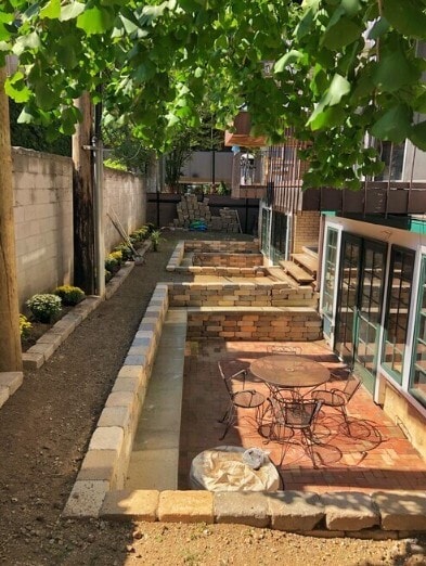 Foto del edificio - Varsity Management