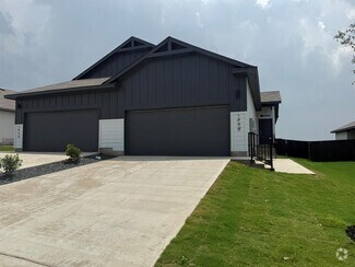 Building Photo - 145 Schrader Dr