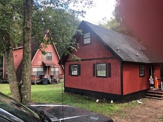 Front - 13 Craven St SW