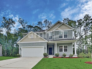 Building Photo - 109 Cooper Dr