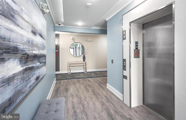 Foto principal - 11200 Reston Station Blvd