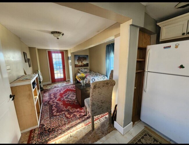 13300 HP Johnson St Unit 994, Kendleton, TX 77451 Room for Rent in