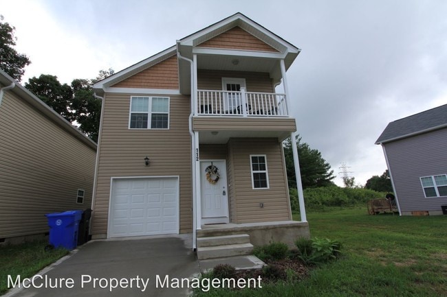 Building Photo - 112 Lookout Point Pl