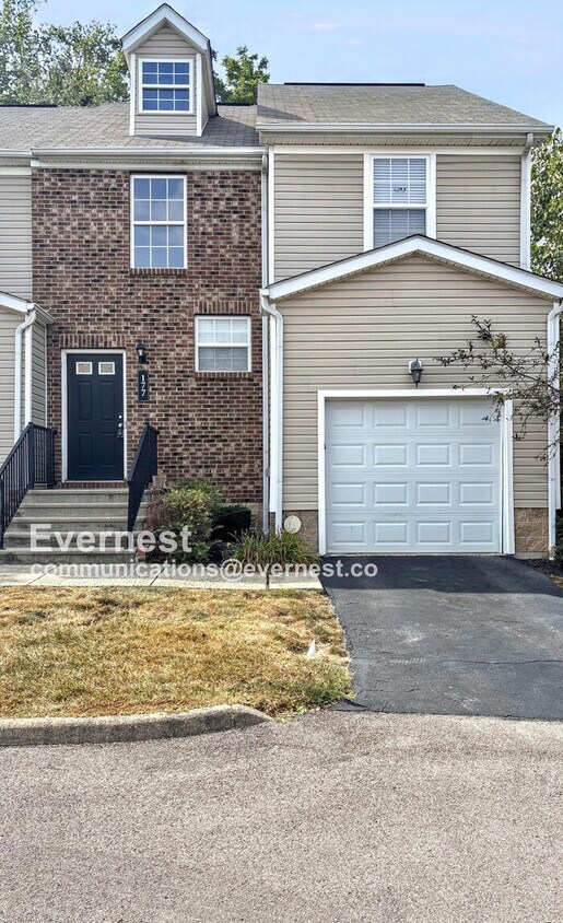 Foto principal - 177 Prairie Creek Way
