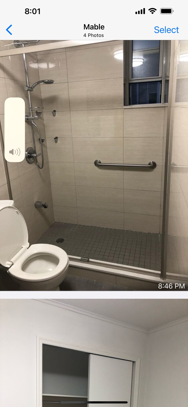 Foto del edificio - 6742 5th Ave