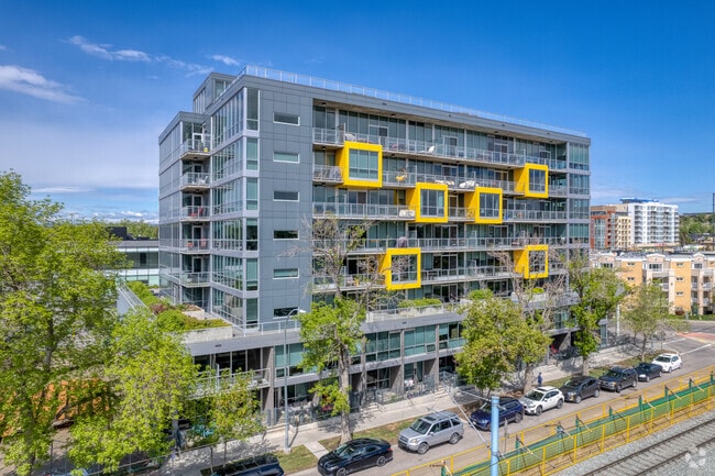 Pixel by Battistella