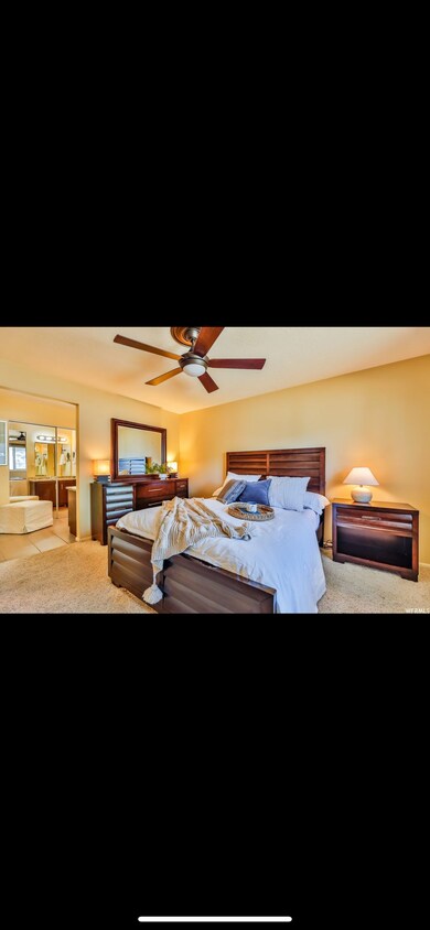 Foto del edificio - 1191 E Cottonwood Hills Dr