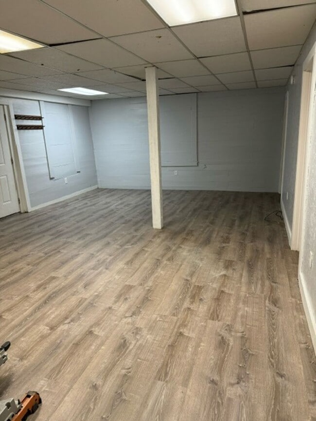 Photo - 10 State St Apartment