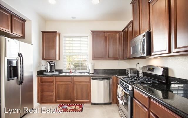 Foto del edificio - 51 Villa Gardens Ct