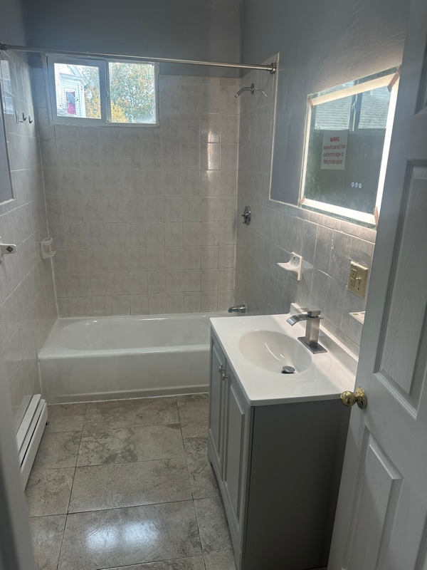 Foto principal - 106 Taylor St