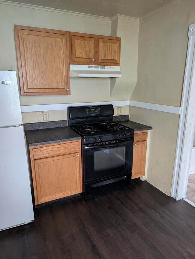 Foto del edificio - 197 Vanloon St