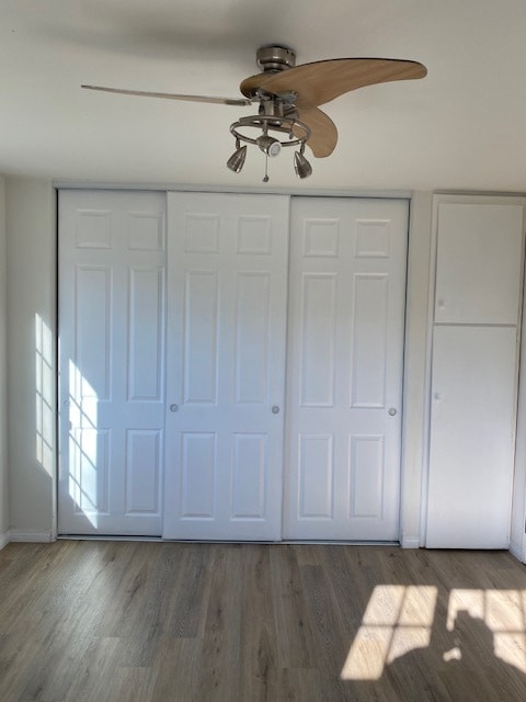 Foto del edificio - 13902 Glenn Dr