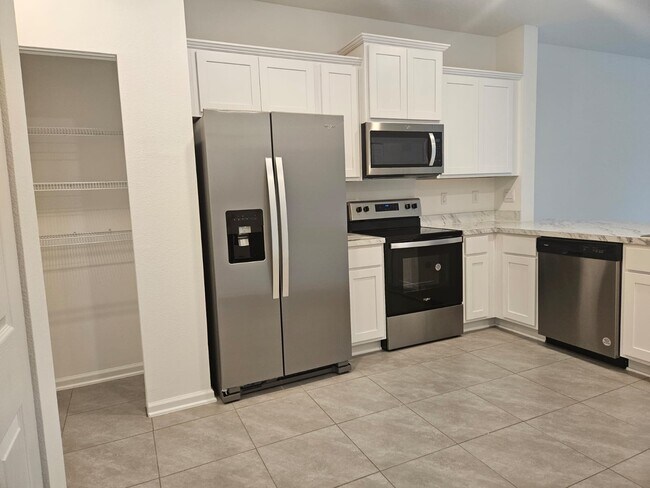 Foto del edificio - 4011 Bay Hawk Ct