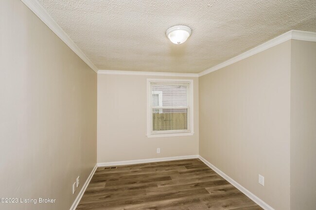 Building Photo - 3340 Penway Ave