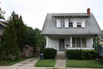 Primary Photo - 310 E State St