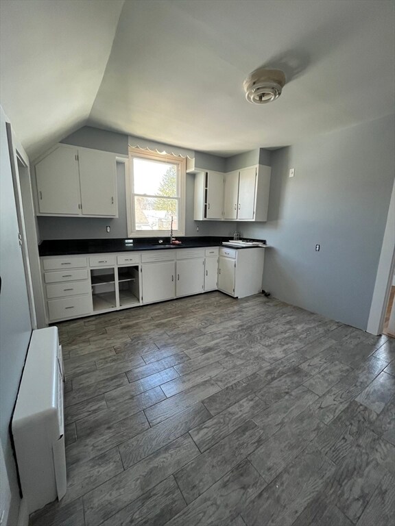 Primary Photo - 131 East St