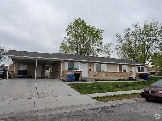 Building Photo - 4501 W 5175 S