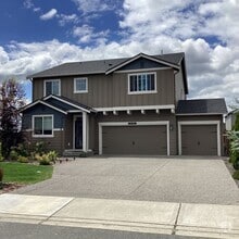 Building Photo - 10408 Tailspar Ave