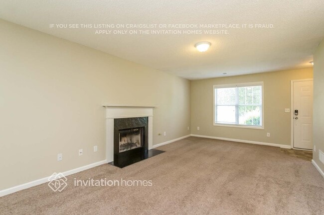 Building Photo - 5773 River Side Walk