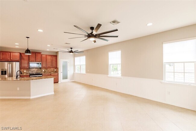 Foto del edificio - 18280 Creekside Preserve Loop