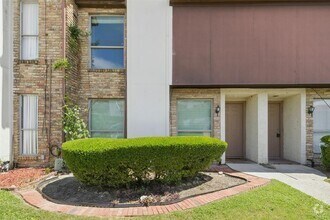 Building Photo - 17230 Imperial Valley Dr
