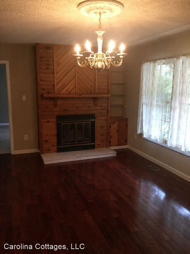 Foto del edificio - 3 br, 2 bath House - 126 Cinnamon Way