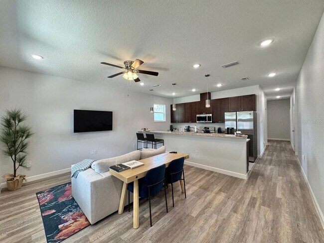 Foto del edificio - 4409 N 36th St