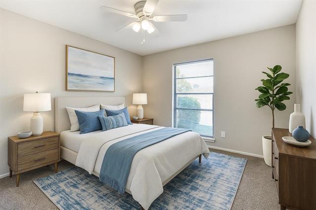 Building Photo - 1712 California Trail