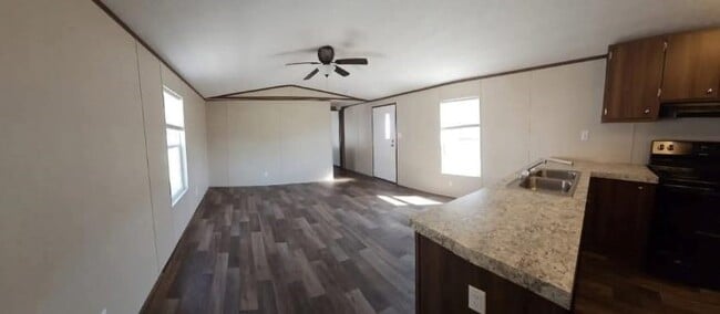 Building Photo - 12179 FM730