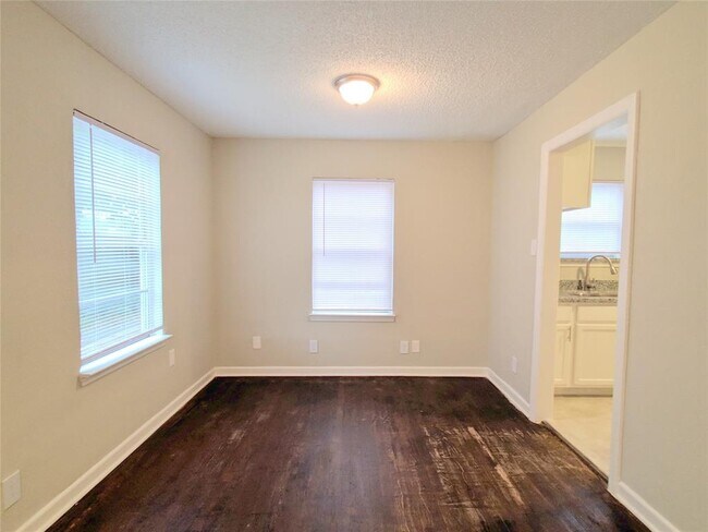 Foto del edificio - 505 13th St N