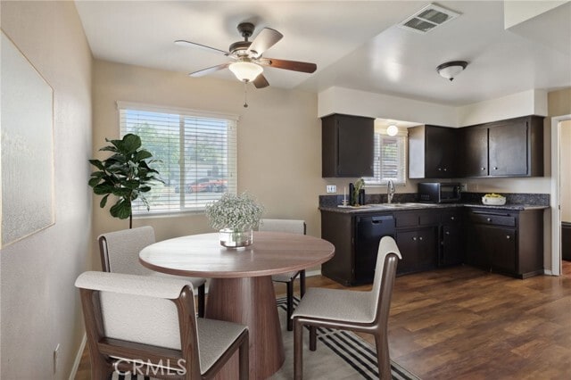 Building Photo - 23869 Tocaloma Rd