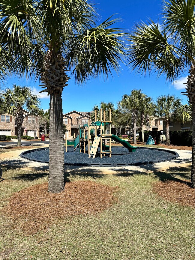 Building Photo - 8757 Brown Pelican Cir