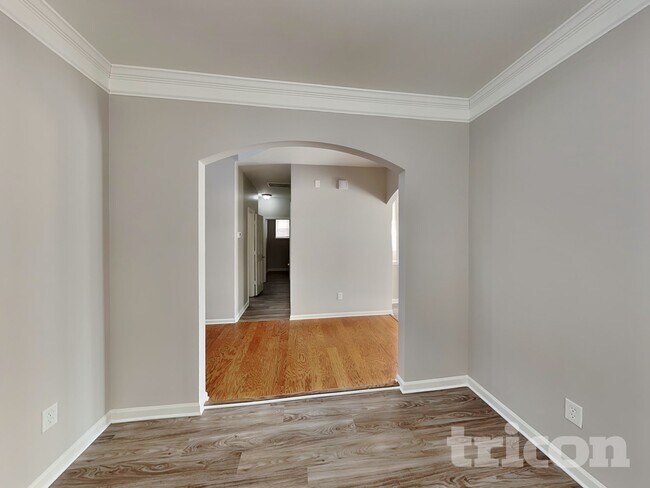 Foto del edificio - 2346 Sonoma Valley Dr