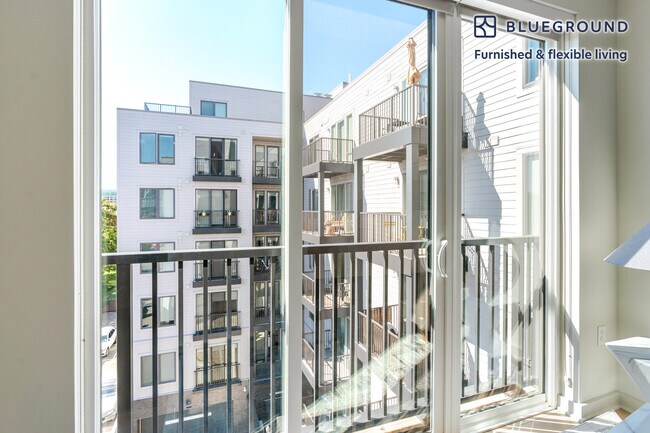 Building Photo - 60 I St SW