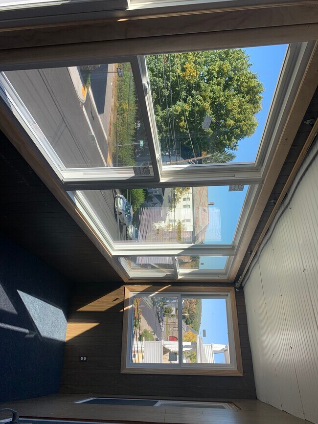 Foto del edificio - 17 Whitcomb St