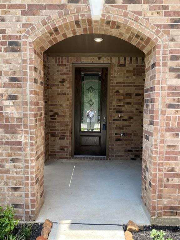 Building Photo - 12122 Blooming Willow Dr