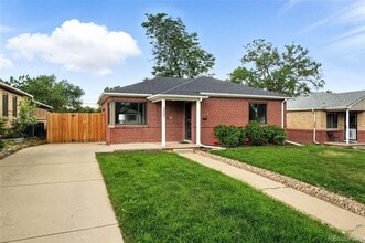 Building Photo - 2955 Poplar St