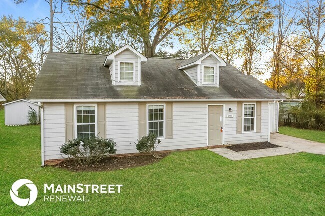 Building Photo - 4905 Farmview Dr