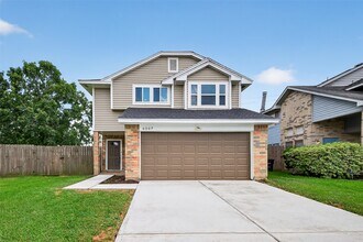 Building Photo - 6307 Marinwood Dr