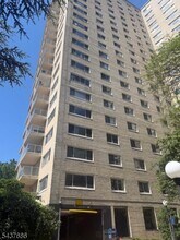 Building Photo - 377 S Harrison St