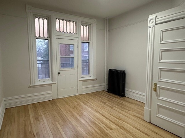 Building Photo - 455 Besserer St